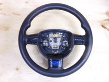 FORD FOCUS MK2 RS 2.5 LEATHER