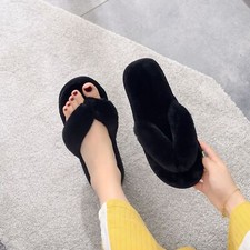 A2Z Ladies Womens Outdoor Slip