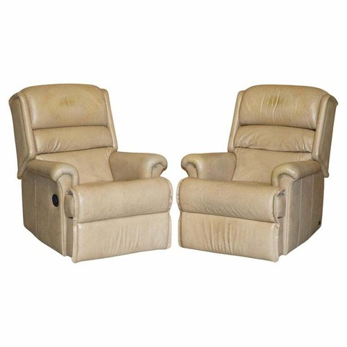 Comfortable pair rrp 2858 - pair, of