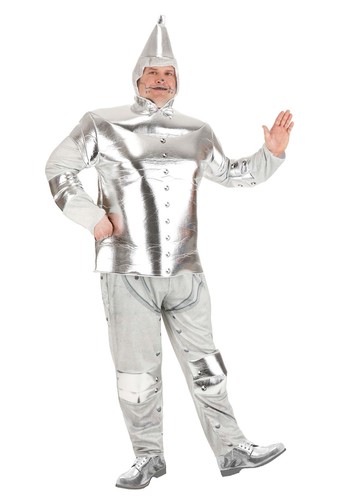 Wizard men plus size - wizard, of