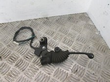 CHITUMA COMMUTASCOOTA 125 CC