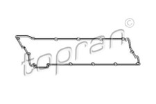 New Gasket, cylinder head