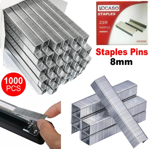 1000pc pack heavy - 1000pc, 8mm