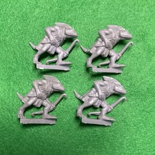 Warhammer Lizardmen Army