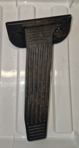 Toyota rav4 xa50 accelerator - rav4,