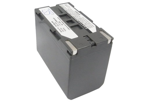 Ion battery for leaf aptus - li-ion,