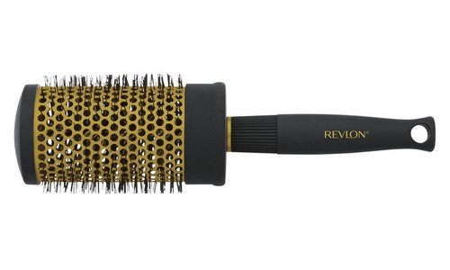 Revlon ionic ceramic striking - ionic,