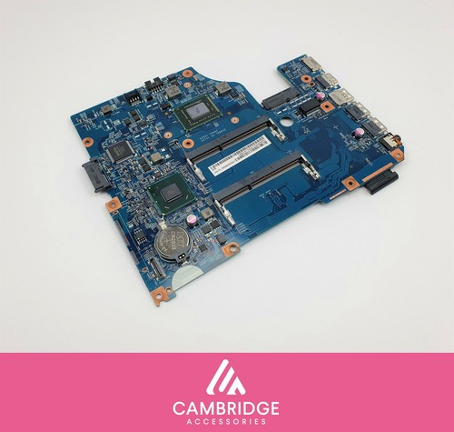 Acer aspire 571 471 - aspire, v5-571
