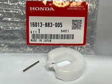 Genuine Honda Float Set ATC70