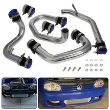 Bolt On Intercooler Pipe Kit
