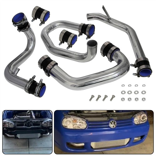 Bolt intercooler pipe kit - bolt,