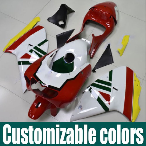 Fit for aprilia - fit,