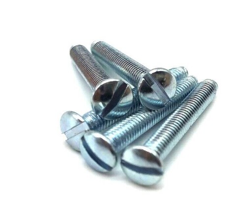 25mm silver electrical - x,