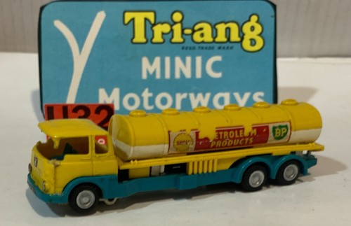 Slot car triang minic - slot,