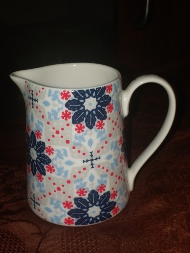 Denby monsoon home - denby,