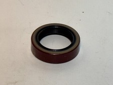 91438 Reliant Scimitar SE5