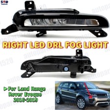 For Range Rover Evoque L538
