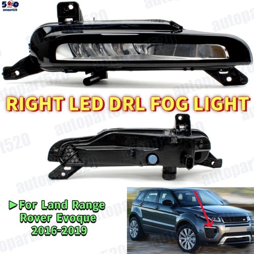 For range rover evoque l538 - evoque,