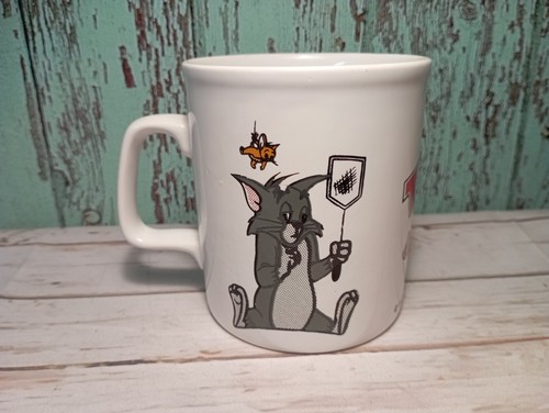 Vintage 1967 tom - &, jerry