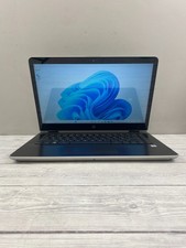 HP Pavilion x360 - Core