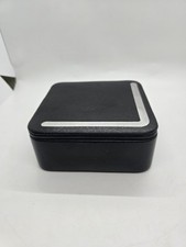 dulwich designs cufflinks and jewellery box