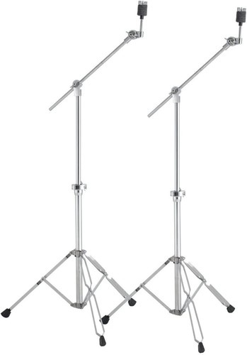 Gibraltar rk1092 rock - rk1092,