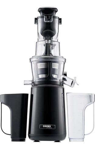 Cooks professional slow - cooks,