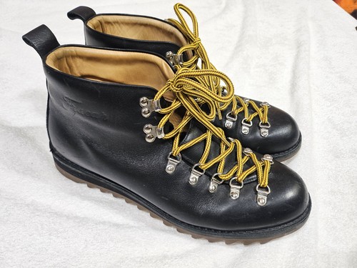 Fracap m120 size us - m120,