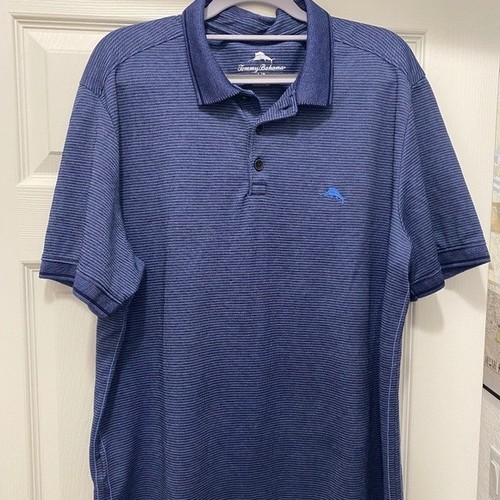 Tommy bahama polo pre - bahama, polo,