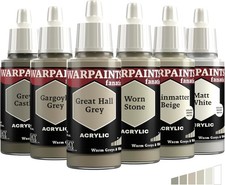 The Army Painter - Flexible