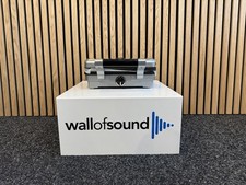 Cuisinart Sandwich Maker -