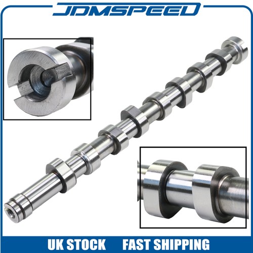 Camshaft 1685737 for ford - camshaft,