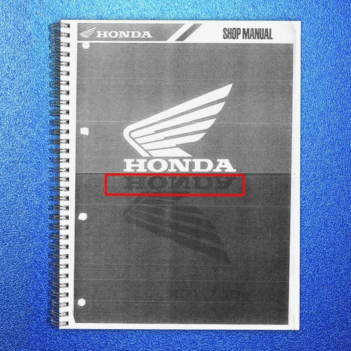 Honda xrv750 rd07 - honda,