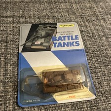 Vintage tuf toys die cast - tuf-toys,