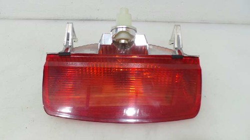 26590ax000 central brake - 26590ax000, light