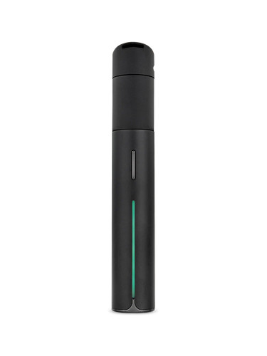 Puffco pivot dab - dab, pen