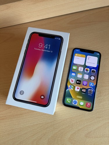 Iphone 64gb unlocked - iphone,