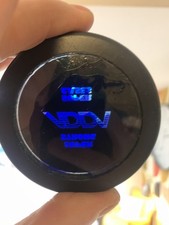 Optikinetics Solar 250 cassette Oil