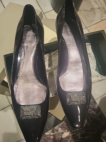 Giorgio armani patent - armani,