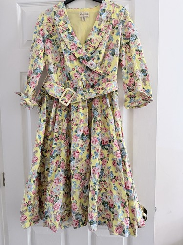 Women lindy bop vintage - bop,