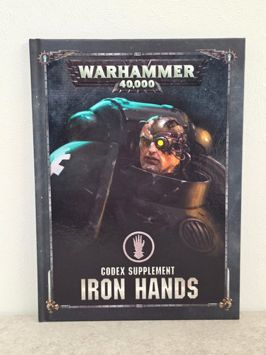 Warhammer 40k space marines - 40k,
