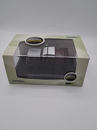 Oxford diecast 76sd001 - oxford,