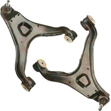 FOR IVECO DAILY FRONT BOTTOM