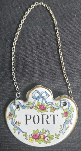 Vintage coalport bone china - vintage,