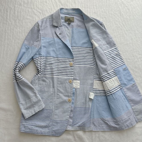 Nigel cabourn tailored - tailored, jacket