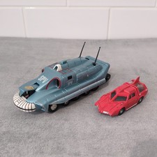 Vivid Vintage Imaginations