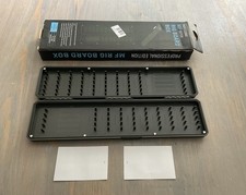 Hook Length Storage Case, Rig