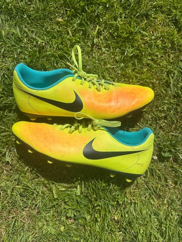 Nike magista onda fg - nike,