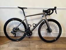 Enve Melee 56cm SRAM Force
