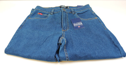 Lee cooper men jeans - cooper, men's